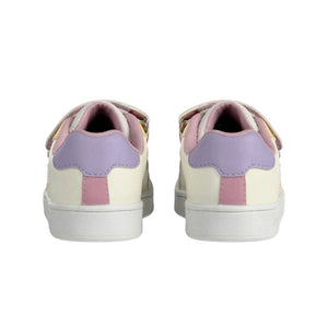 GEOX Scarpe Da Bambina Art.GE113D0U6-A11 Col. Multicolore