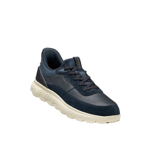 GEOX Scarpe Da Uomo Art.U56MPA08522CF44K Col.Blu
