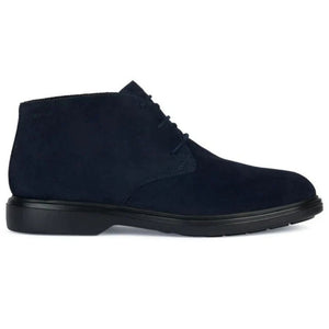 GEOX Scarpe Da Uomo Art.OTTAVIO MAN Col.Blu