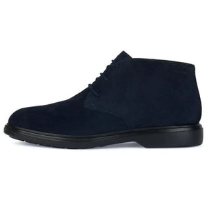 GEOX Scarpe Da Uomo Art.OTTAVIO MAN Col.Blu
