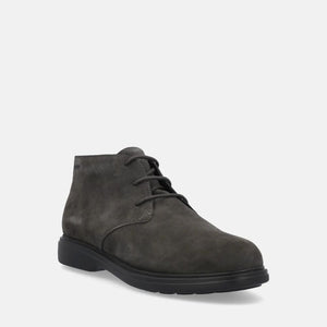 GEOX Scarpe Da Uomo Art.OTTAVIO MAN Col.Marrone