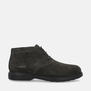 GEOX Scarpe Da Uomo Art.OTTAVIO MAN Col.Marrone