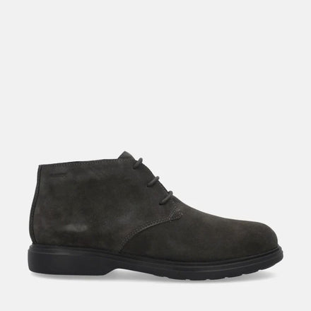 GEOX Scarpe Da Uomo Art.OTTAVIO MAN Col.Marrone