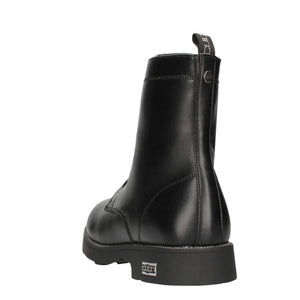 CULT Young Stivaletti Da Donna Art. T-740 Col.Nero