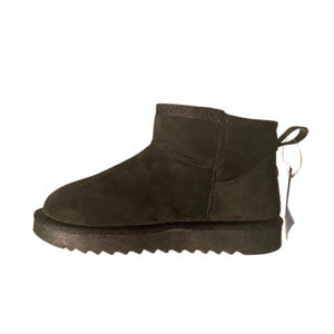 CULT Young Stivaletti Da Donna\Bambina Art.T-770  Col. NERO