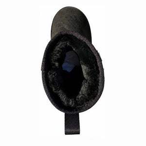 CULT Young Stivaletti Da Donna\Bambina Art.T-770  Col. NERO
