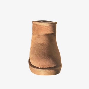 CULT Young Stivaletti Da Donna\Bambina Art.T 770- Col.Taupe
