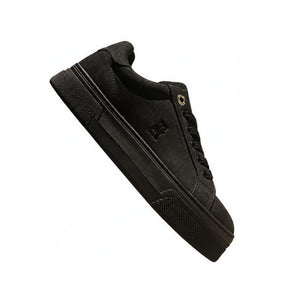 TOMMY HILFIGHER Scarpe Da Donna Art.T3A9-35097-0315999-999 Col.Nero