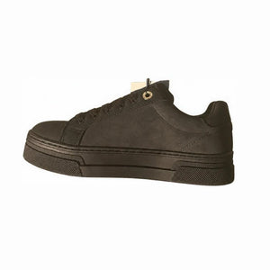 TOMMY HILFIGHER Scarpe Da Donna Art.T3A9-35097-0315999-999 Col.Nero