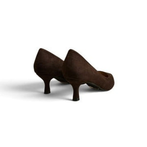 KK042 - Decollete - kiss kriss
