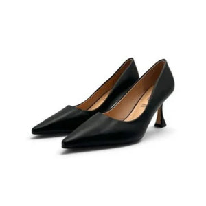 KISS KRISS  DONNA KK6036 - Decollete -