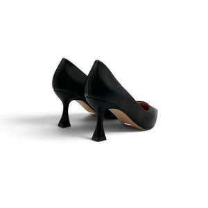 KISS KRISS  DONNA KK6036 - Decollete -