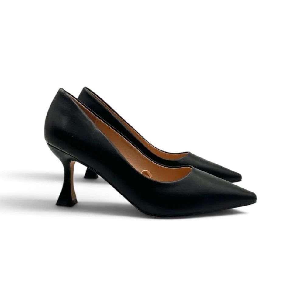 KISS KRISS  DONNA KK6036 - Decollete -