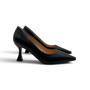 KISS KRISS  DONNA KK6036 - Decollete -