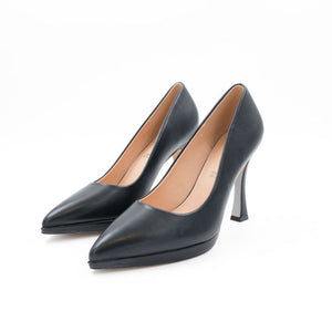 KISS KRISS Donna KK9945 - col. nero