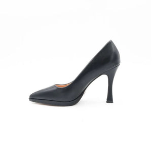 KISS KRISS Donna KK9945 - col. nero