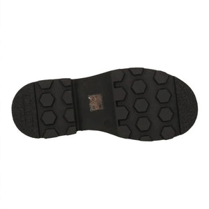 Cult Young Stivaletto Da Donna Art.T-745 Col. Nero