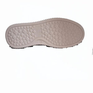 DI CAPRIO Scarpe In Camoscio Da Uomo Art.SYRO Col.Marrone
