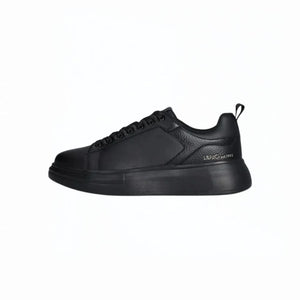 LIU-JO Scarpe Da Uomo Art.7G5015 Col.Nero
