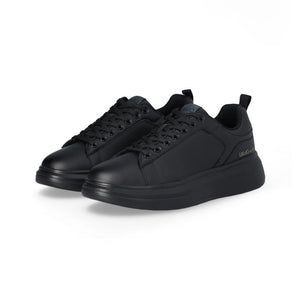 LIU-JO Scarpe Da Uomo Art.7G5015 Col.Nero