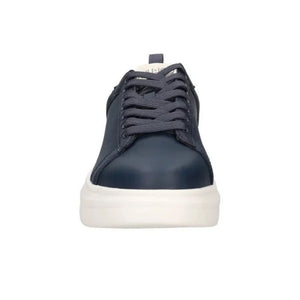 LIU-JO Scarpe Da Uomo Art.7G5015PX331 Col. Blu