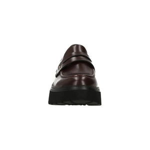 4US By Paciotti Mocassino Da Donna Art.4BX299 MARRONE