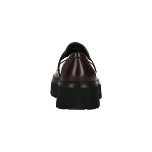 4US By Paciotti Mocassino Da Donna Art.4BX299 MARRONE