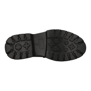 4US By Paciotti Mocassino Da Donna Art.4BX299 MARRONE