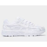 NIKE P-6000 Scarpe Uomo in Bianco