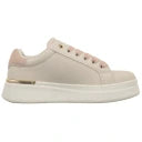 Tommy Hilfiger T3A9-34253-1355 S Sneakers Ecru